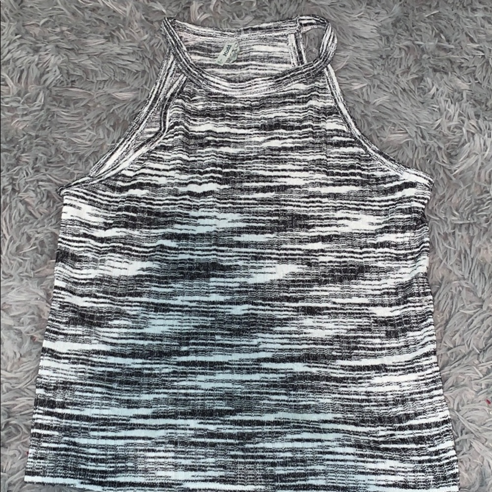 kohl’s tank top